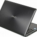 Ноутбук ASUS P553MA-BING-SX1181B [90NB04X6-M27690] black 15.6" HD Cel N2840/2Gb/500Gb/noDVD/W8.1