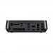 Неттоп Asus Vivo PC VM62N [90MS0081-M00920] gray i3-4030U/4Gb/1Gb/GT820M 1GB/noDVD/W8.1