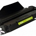 Картридж CACTUS C7115A (CS-C7115AS) для принтеров HP LaserJet 1000/1005/1200/1220/3300/3380, 2500 стр.