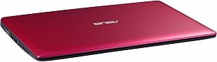 Ноутбук ASUS X200LA-CT005H [90NB03U8-M00100] Red 11.6" HD TS i3-4010/4Gb/500Gb/WiFi/BT/cam/W8