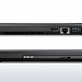 Ноутбук Lenovo IdeaPad 100-14IBY [80MH0028RK] black 14" HD Cel N2840/2Gb/250Gb/noDVD/W8.1