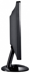 Монитор LCD BenQ 19.5" GL2023A Black TN 1600x900 LED 5ms 16:9 12M:1 200cd