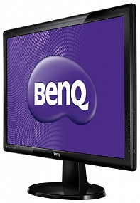 Монитор LCD BenQ 21.5" GL2250 Black TN 1920x1080, 250, 1000:1, 5ms