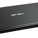 Ноутбук ASUS X751LB-TY201T [90NB08F1-M03100] black 17.3" HD+ i5-5200U/4Gb/500Gb/GT940M 2Gb/DVDRW/BT/WiFi/Cam/W10