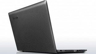 Ноутбук Lenovo IdeaPad G5070 [59438345] black 15.6" HD i7-4510U/8Gb/1Tb/R5 M230 2Gb/DVDRW/W8.1