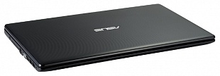Ноутбук ASUS X751LJ-TY234T [90NB08D1-M04060] black 17.3" HD+ i3-5010U/4Gb/500Gb/GT920M 2Gb/DVDRW/BT/WiFi/Cam/W10