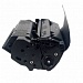 Картридж CACTUS C7115A (CS-C7115AS) для принтеров HP LaserJet 1000/1005/1200/1220/3300/3380, 2500 стр.