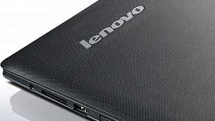 Ноутбук Lenovo IdeaPad G5070 [59438345] black 15.6" HD i7-4510U/8Gb/1Tb/R5 M230 2Gb/DVDRW/W8.1