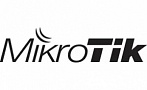 MikroTik Routers and Wireless