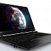 Ноутбук Lenovo IdeaPad 100-14IBY [80MH0028RK] black 14" HD Cel N2840/2Gb/250Gb/noDVD/W8.1