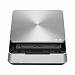 Неттоп Asus VivoPC VM40B-S081M [90MS0011-M01440] silver Cel 1007U/4Gb/500Gb/WiFi/noDVDRW/DOS